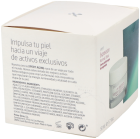 Crème anti-rides Xpert Expression Peaux normales à sèches 50 ml