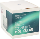 Crème anti-rides Xpert Expression Peaux normales à sèches 50 ml