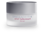 Xpert Raffermissant crème raffermissante cou et décolleté 50 ml