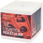 Xpert Raffermissant crème raffermissante cou et décolleté 50 ml