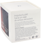 Xpert Raffermissant crème raffermissante cou et décolleté 50 ml