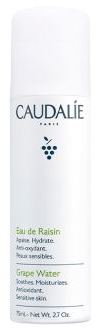 eau de raisin