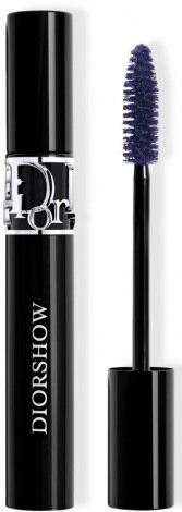 Mascara modulable Show 24H Wear 10 ml