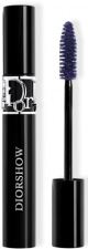 Mascara modulable Show 24H Wear 10 ml