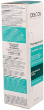 Dercos Shampooing Oil Control pour cheveux gras 200 ml