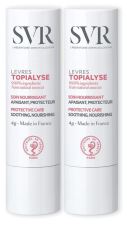 Baume à lèvres Topialyse 4 gr