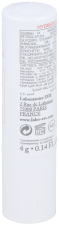Baume à lèvres Topialyse 4 gr