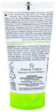 Crème émolliente anti-irritation Exomega Control