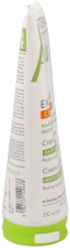 Crème émolliente anti-irritation Exomega Control