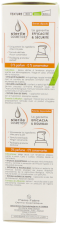 Crème émolliente anti-irritation Exomega Control