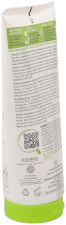 Crème émolliente anti-irritation Exomega Control