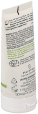 Crème Mains Réparation Intense 50 ml