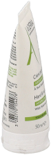 Crème Mains Réparation Intense 50 ml