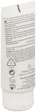 Crème Mains Réparation Intense 50 ml