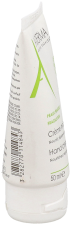 Crème Mains Réparation Intense 50 ml
