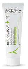 Crème réparatrice Dermalibour+