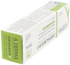 Crème réparatrice Dermalibour+
