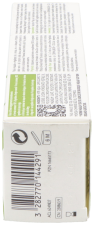 Crème réparatrice Dermalibour+