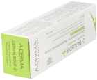 Crème réparatrice Dermalibour+