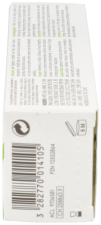 Crème réparatrice Dermalibour+