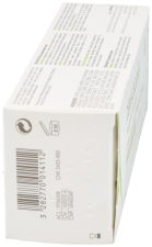 Crème réparatrice Dermalibour+