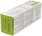 Crème réparatrice Dermalibour+