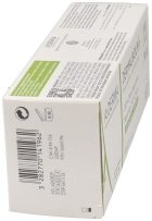 Crème réparatrice Dermalibour+