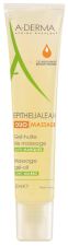 Huile de massage gel Epitheliale Ah