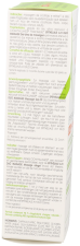 Huile de massage gel Epitheliale Ah