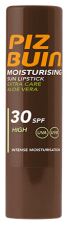 Stick à lèvres solaire hydratant SPF 30 4,9 g