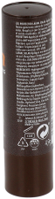Stick à lèvres solaire hydratant SPF 30 4,9 g