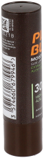 Stick à lèvres solaire hydratant SPF 30 4,9 g