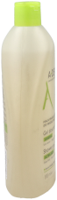 Gel douche ultra riche 500 ml