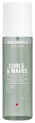 Stylesign Curls &amp; Waves Huile de surf 200 ml