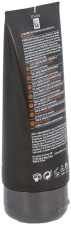 Tan &amp; Protect Lait Solaire Intensificateur de Bronzage 150 ml