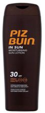 Lait solaire hydratant 200 ml