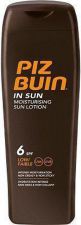 Lait solaire hydratant 200 ml