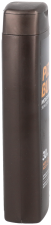Lait solaire hydratant 200 ml