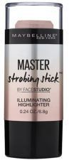 FaceStudio Master Strobing Stick Illuminateur 6,8 gr