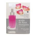 Huile essentielle Arko Rose Musquée 30 ml