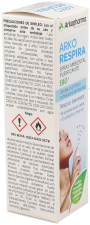Arkorespira Spray Purifiant Environnemental 30 ml