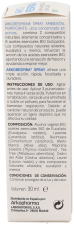 Arkorespira Spray Purifiant Environnemental 30 ml