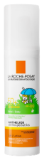 Lait pour bébé Anthelios SPF50+ 50 ml
