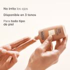 Crème solaire Fusion Water Color SPF 50 50 ml
