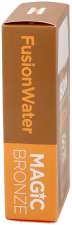 Crème solaire Fusion Water Color SPF 50 50 ml
