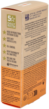 Crème solaire Fusion Water Color SPF 50 50 ml