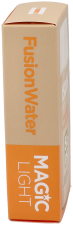 Crème solaire Fusion Water Color SPF 50 50 ml