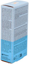 Crème solaire Fusion Fluid Mineral Baby Pediatrics SPF 50 50 ml