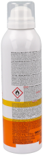 Anthelios XL Brume Invisible Crème Solaire SPF50+ 200 ml
