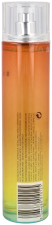 Eau Parfumée Sun Delicious